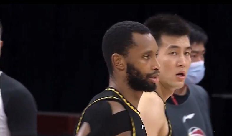 国内丰满bb肥
