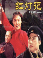 国内丰满bb肥