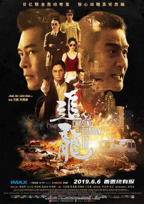 国内丰满bb肥