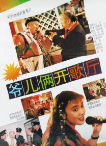 国内丰满bb肥
