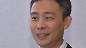 国内丰满bb肥